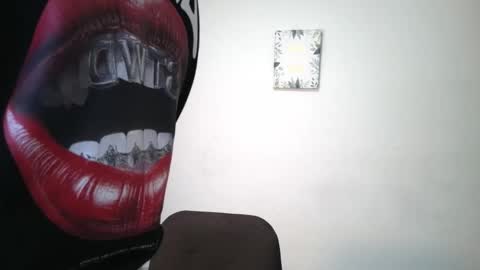 jash online show from November 23, 2025, 4:51 pm