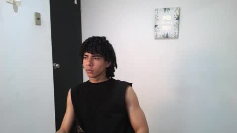 jash online show from January 6, 2026, 6:55 pm