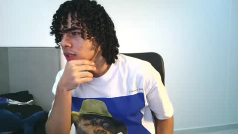 jash online show from July 2, 2026, 3:56 am