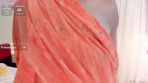 jash  online show from December 13, 2025, 7:53 pm