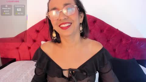 jash  online show from April 18, 2026, 7:58 pm