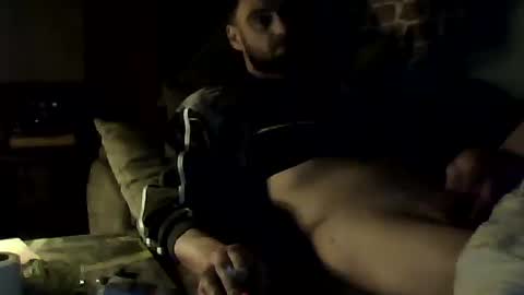 Jan88 online show from February 8, 2025, 1:11 am