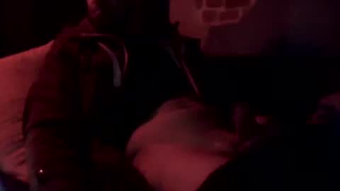 Jan88 online show from March 15, 2026, 5:57 am