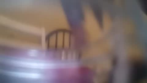 jaskerrwes online show from April 30, 2026, 1:34 am