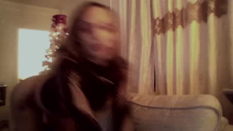 Snapshot of jaslanimirajts chatting on December 3, 2024, 4:47 am GoddessLaniLuxxx online show from December 3, 2024, 4:47 am