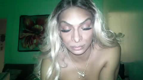 Snapshot of jaslanimirajts chatting on October 28, 2025, 4:27 am GoddessLaniLuxxx online show from October 28, 2025, 4:27 am