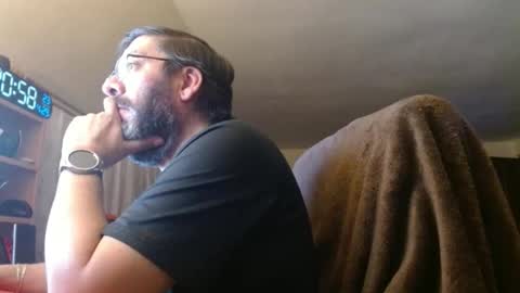 JasMarks online show from April 29, 2026, 5:52 pm