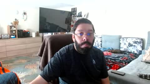 JasMarks online show from May 23, 2026, 10:41 am