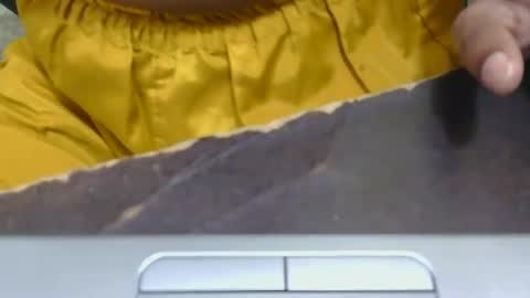 Snapshot of jasmeen_love143 chatting on April 26, 2026, 8:56 am jasmeen online show from April 26, 2026, 8:56 am
