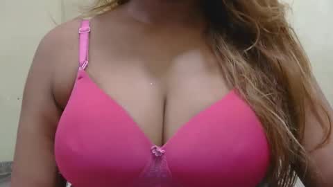 Snapshot of jasmeen_love143 chatting on April 27, 2026, 7:06 am jasmeen online show from April 27, 2026, 7:06 am