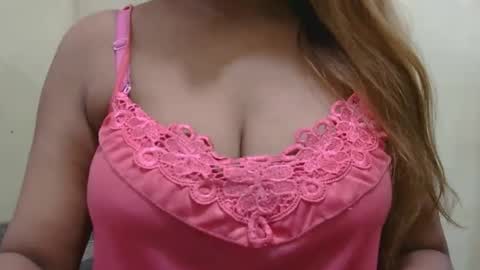 Snapshot of jasmeen_love143 chatting on May 8, 2026, 7:46 am jasmeen online show from May 8, 2026, 7:46 am
