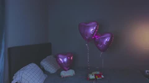 Jasmi online show from February 15, 2026, 4:20 am