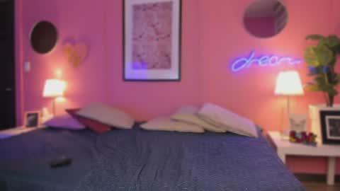 Snapshot of jasmiinn_ chatting on June 17, 2026, 8:10 pm Jasmin online show from June 17, 2026, 8:10 pm
