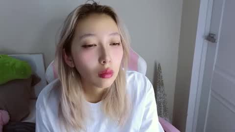 Jasmine online show from February 14, 2026, 7:21 pm