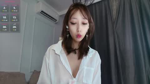 Snapshot of jasmilee chatting on June 1, 2026, 7:04 pm Jasmine online show from June 1, 2026, 7:04 pm