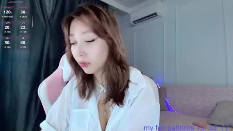 Snapshot of jasmilee chatting on June 10, 2026, 2:38 pm Jasmine online show from June 10, 2026, 2:38 pm
