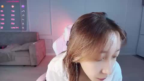Snapshot of jasmilee chatting on July 22, 2026, 3:20 am Jasmine online show from July 22, 2026, 3:20 am