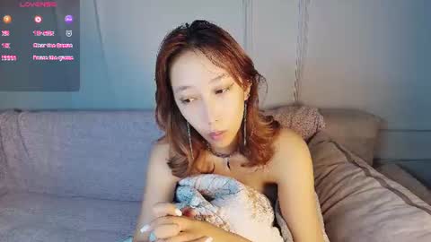 Snapshot of jasmilee chatting on July 23, 2026, 3:10 pm Jasmine online show from July 23, 2026, 3:10 pm