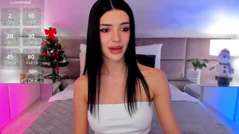 Snapshot of jasmilynn chatting on December 20, 2024, 8:12 pm Jasmi online show from December 20, 2024, 8:12 pm