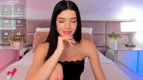 Snapshot of jasmilynn chatting on January 26, 2025, 4:09 am Jasmi online show from January 26, 2025, 4:09 am