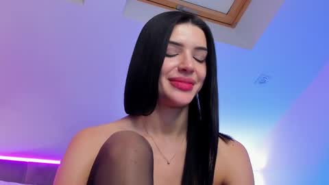 Snapshot of jasmilynn chatting on March 1, 2025, 4:26 am Jasmi online show from March 1, 2025, 4:26 am