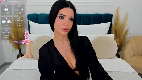 Jasmi online show from February 7, 2026, 8:23 pm