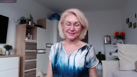 Jasmin room for people 40 online show from November 14, 2025, 11:20 am