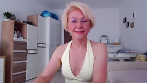 Jasmin room for people 40 online show from April 21, 2026, 12:33 pm