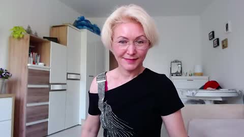 Jasmin room for people 40 online show from May 20, 2026, 6:08 am