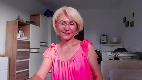 Jasmin room for people 40 online show from June 4, 2026, 1:28 pm