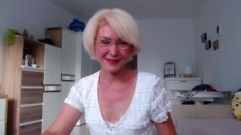 Jasmin room for people 40 online show from June 7, 2026, 1:04 pm