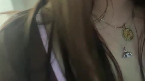 jasmin420r online show from February 23, 2026, 10:18 pm