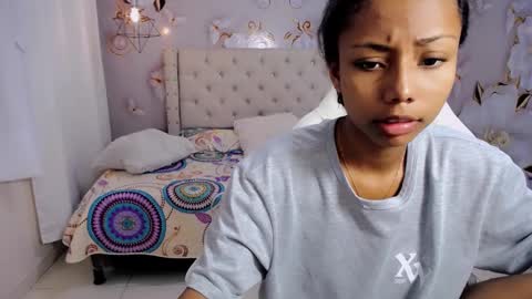 Jasmin online show from December 10, 2024, 11:43 am