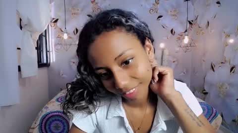 Jasmin online show from December 11, 2024, 2:54 pm