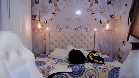 Jasmin online show from February 20, 2025, 11:42 am