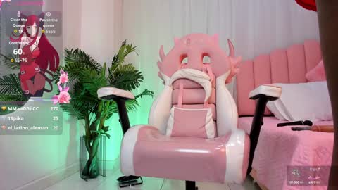      online show from December 18, 2024, 6:53 am