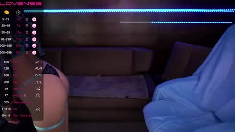 Jasmin online show from December 13, 2024, 5:32 pm