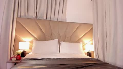 jasmin_melons online show from January 9, 2026, 3:31 am