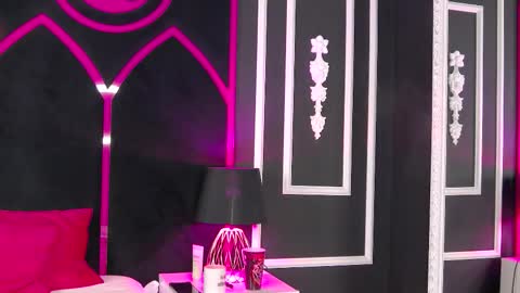 Jasmin online show from March 5, 2026, 6:26 pm