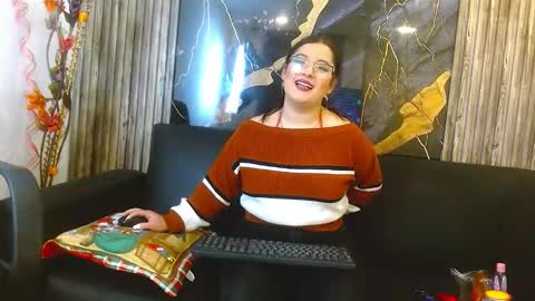 Snapshot of jasmine609087 chatting on January 15, 2026, 2:10 pm jasmine609087 online show from January 15, 2026, 2:10 pm