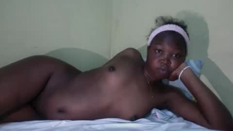 jasmine online show from April 28, 2026, 4:12 pm