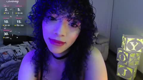 J- next transmission december 4 online show from December 16, 2024, 12:37 am