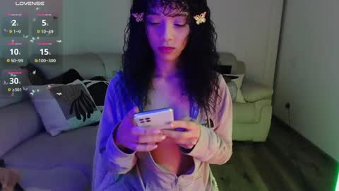 J- next transmission december 4 online show from January 24, 2025, 3:43 am