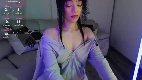 J- next transmission december 4 online show from February 6, 2025, 12:00 am