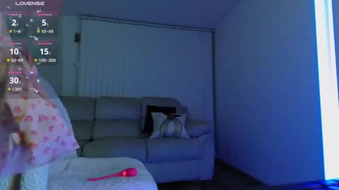 J- next transmission december 4 online show from February 26, 2025, 2:15 am