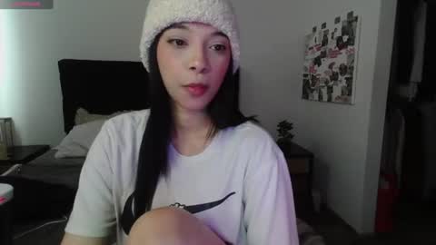 Snapshot of jasmine_019 chatting on June 29, 2026, 6:19 pm J- next transmission december 4 online show from June 29, 2026, 6:19 pm