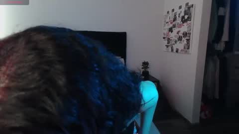 Snapshot of jasmine_019 chatting on July 28, 2026, 7:39 pm J- next transmission december 4 online show from July 28, 2026, 7:39 pm