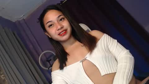 JASMINE online show from September 16, 2025, 1:06 am