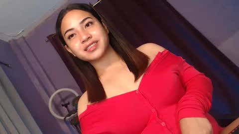 JASMINE online show from September 20, 2025, 9:49 pm