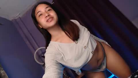 JASMINE online show from September 24, 2025, 11:30 pm